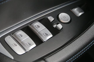 BMW X3 – thumbnail 21