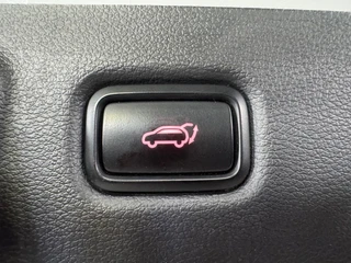 Kia Ceed Sportswagon – thumbnail 11