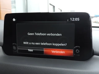Mazda CX-5 – thumbnail 41