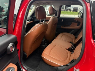 MINI Countryman – thumbnail 32