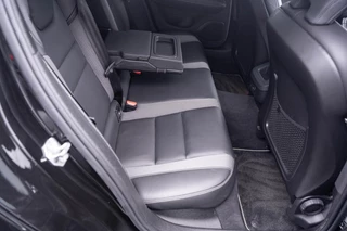 Volvo S60 – thumbnail 37