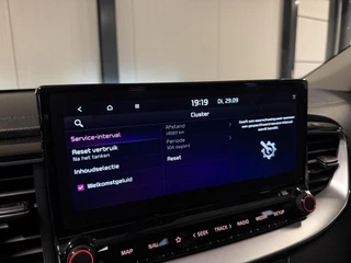 Kia XCeed – thumbnail 40