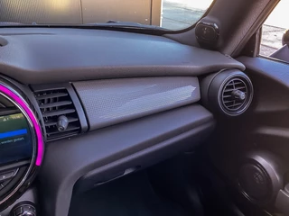 MINI Cooper – thumbnail 68