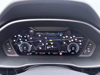 Audi Q3 – thumbnail 14