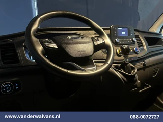 Ford Transit – thumbnail 14