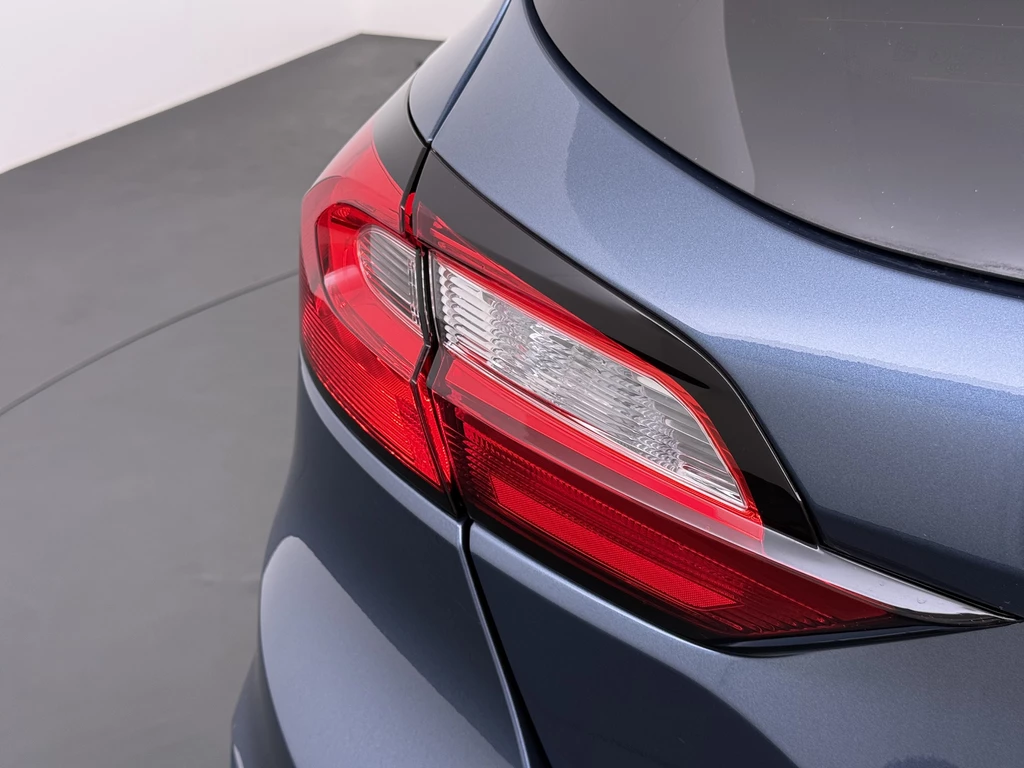 Ford Fiesta – foto 26