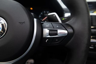 BMW 4 Serie – thumbnail 21