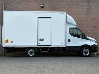 Iveco Daily – thumbnail 8