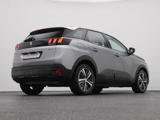 Peugeot 3008 – thumbnail 12
