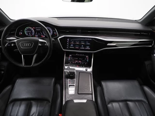 Audi A6 – thumbnail 10