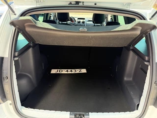 Dacia Duster – thumbnail 12
