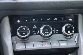 Škoda Kodiaq – thumbnail 19
