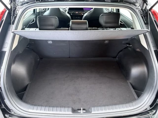 Kia Niro – thumbnail 39