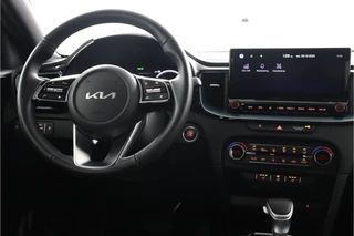 Kia Ceed – thumbnail 35