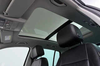Volkswagen Tiguan – thumbnail 21