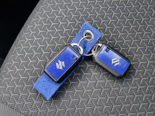 Suzuki Swift – thumbnail 46