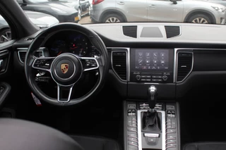 Porsche Macan – thumbnail 11