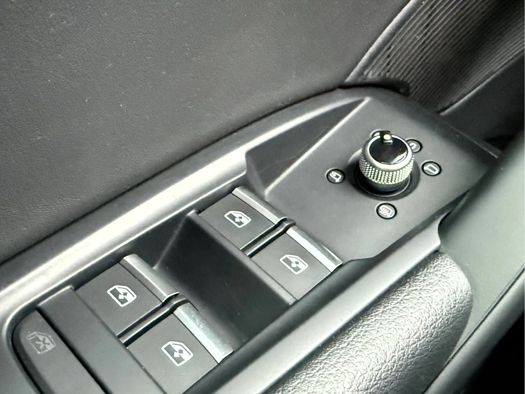 Audi Q5 – foto 23