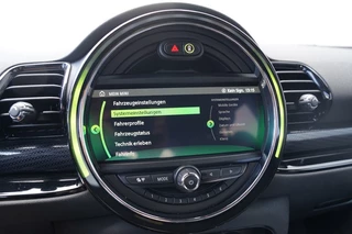 MINI Clubman – thumbnail 28
