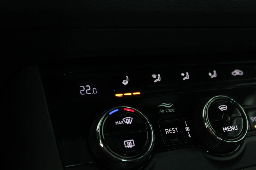 Škoda Kodiaq – foto 21