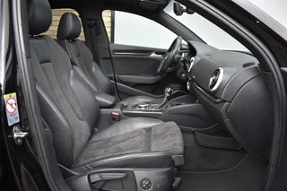Audi S3 – thumbnail 12