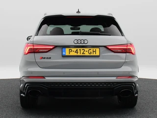 Audi RSQ3 – thumbnail 3