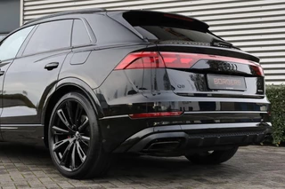 Audi Q8 – thumbnail 6