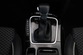 Kia Ceed Sportswagon – thumbnail 11