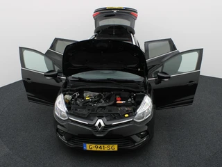 Renault Clio – thumbnail 15