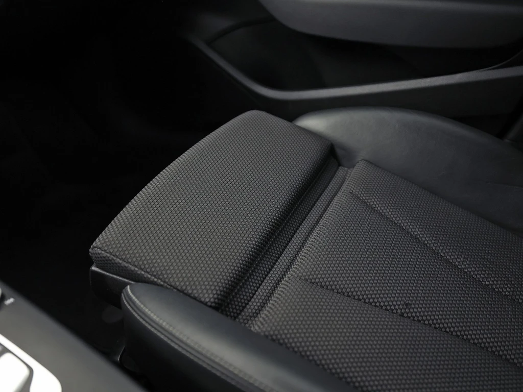 Audi A3 – foto 17