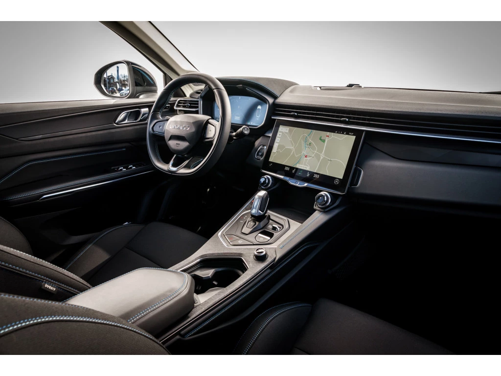 Lynk & Co 01 – foto 11