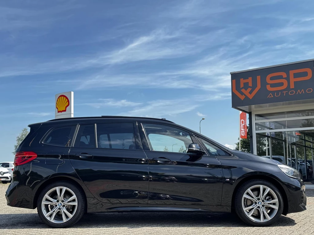 BMW 2 Serie – foto 6