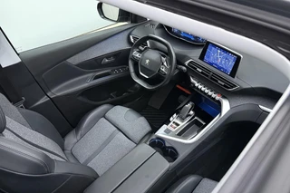 Peugeot 5008 – thumbnail 37
