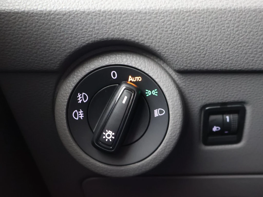 Volkswagen Transporter – foto 35