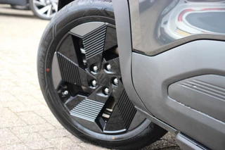Suzuki e Vitara – thumbnail 19