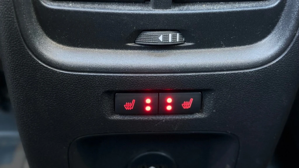 Ford Kuga – foto 33
