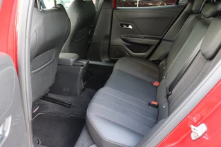 Opel Mokka – thumbnail 11