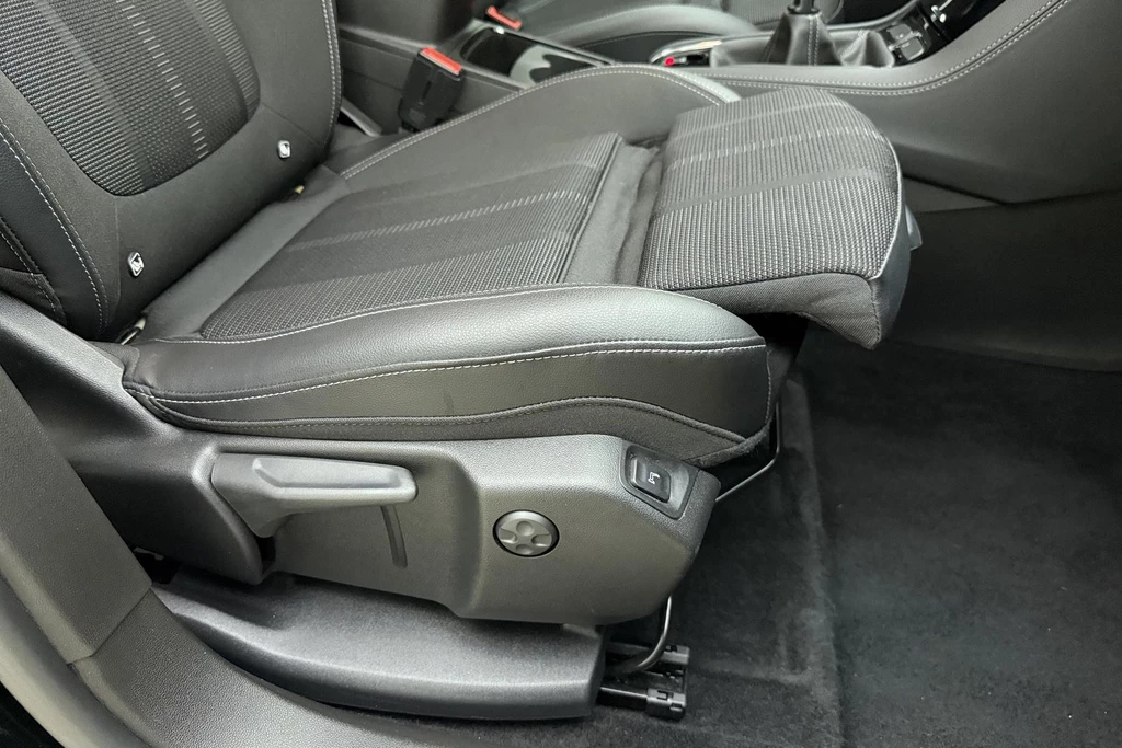 Opel Grandland – foto 17