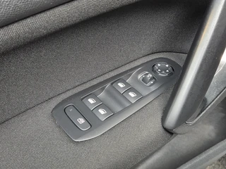 Peugeot 308 – thumbnail 21
