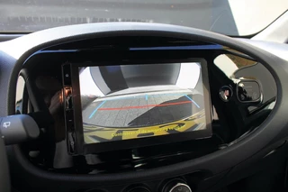Toyota Aygo – thumbnail 24