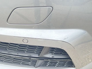 Audi A6 – thumbnail 41