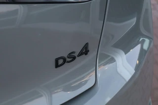 DS DS 4 – thumbnail 50