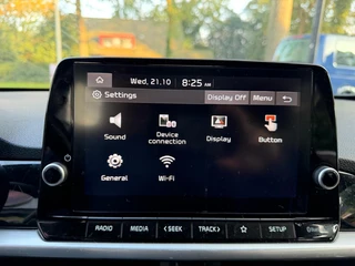 Kia Picanto – thumbnail 30