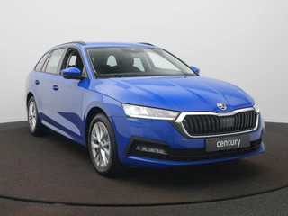 Škoda Octavia – thumbnail 9