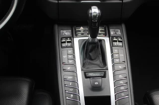 Porsche Macan – thumbnail 23