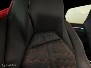 Audi RSQ3 – thumbnail 27