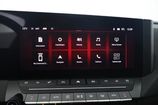 Opel Astra – thumbnail 36