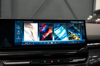 BMW 5 Serie – thumbnail 21
