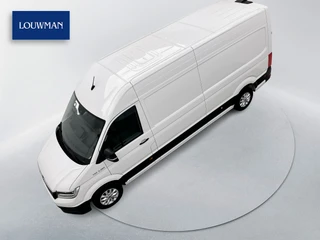 MAN TGE – thumbnail 3