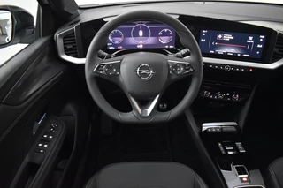 Opel Mokka – thumbnail 13